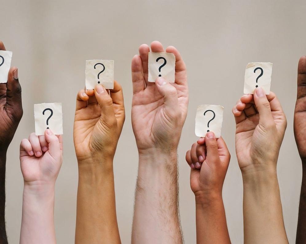 Budu opäť nehnuteľnosti lacnejšie? Čakať ešte s kúpou bytu?